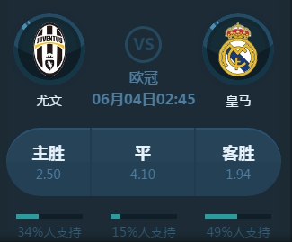 特尔施特根