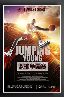都需要与队