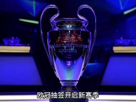 升级不仅