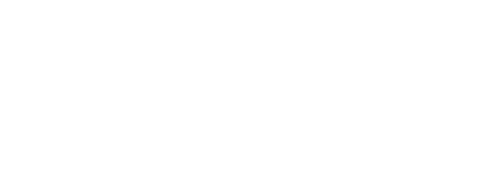 九球体育